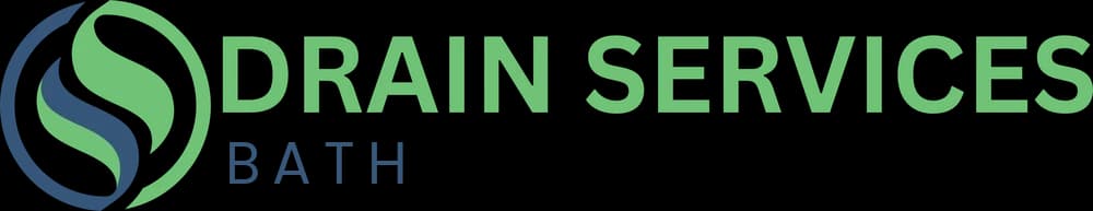 Drain Services Bath logo